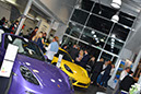 %_tempFileNameGernoth_Porsche-Event_230%