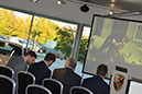%_tempFileNameGernoth_Porsche-Event_231%