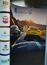 %_tempFileNameGernoth_Porsche-Event_232%