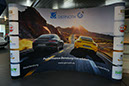 %_tempFileNameGernoth_Porsche-Event_234%