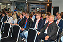 %_tempFileNameGernoth_Porsche-Event_235%