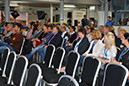 %_tempFileNameGernoth_Porsche-Event_236%