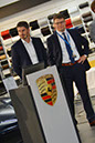 %_tempFileNameGernoth_Porsche-Event_237%