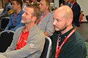 %_tempFileNameGernoth_Porsche-Event_241%