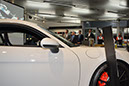 %_tempFileNameGernoth_Porsche-Event_244%