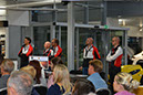 %_tempFileNameGernoth_Porsche-Event_245%