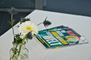 %_tempFileNameGernoth_Porsche-Event_246%