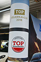 %_tempFileNameGernoth_Porsche-Event_247%