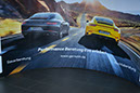 %_tempFileNameGernoth_Porsche-Event_249%