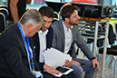 %_tempFileNameGernoth_Porsche-Event_251%