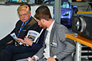 %_tempFileNameGernoth_Porsche-Event_252%