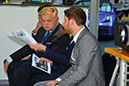 %_tempFileNameGernoth_Porsche-Event_253%