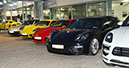 %_tempFileNameGernoth_Porsche-Event_254%