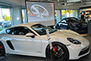 %_tempFileNameGernoth_Porsche-Event_256%
