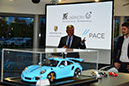 %_tempFileNameGernoth_Porsche-Event_260%