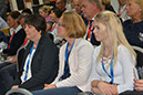 %_tempFileNameGernoth_Porsche-Event_261%