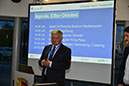 %_tempFileNameGernoth_Porsche-Event_262%