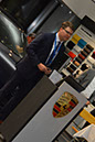 %_tempFileNameGernoth_Porsche-Event_265%