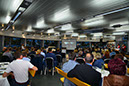 %_tempFileNameGernoth_Porsche-Event_267%