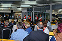 %_tempFileNameGernoth_Porsche-Event_268%