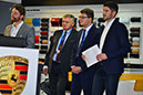 %_tempFileNameGernoth_Porsche-Event_272%