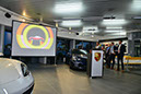 %_tempFileNameGernoth_Porsche-Event_274%