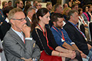 %_tempFileNameGernoth_Porsche-Event_275%