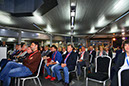 %_tempFileNameGernoth_Porsche-Event_276%