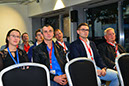 %_tempFileNameGernoth_Porsche-Event_278%