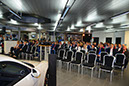 %_tempFileNameGernoth_Porsche-Event_279%