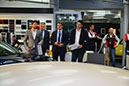 %_tempFileNameGernoth_Porsche-Event_280%