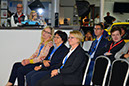 %_tempFileNameGernoth_Porsche-Event_281%