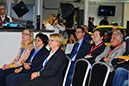 %_tempFileNameGernoth_Porsche-Event_282%
