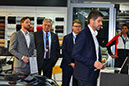 %_tempFileNameGernoth_Porsche-Event_283%
