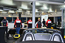 %_tempFileNameGernoth_Porsche-Event_286%