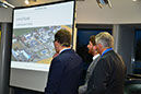 %_tempFileNameGernoth_Porsche-Event_287%