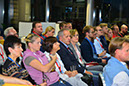 %_tempFileNameGernoth_Porsche-Event_289%