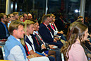 %_tempFileNameGernoth_Porsche-Event_290%