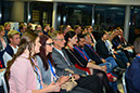 %_tempFileNameGernoth_Porsche-Event_291%