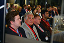 %_tempFileNameGernoth_Porsche-Event_292%
