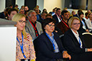 %_tempFileNameGernoth_Porsche-Event_294%