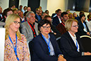 %_tempFileNameGernoth_Porsche-Event_295%