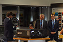 %_tempFileNameGernoth_Porsche-Event_302%