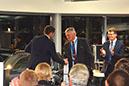 %_tempFileNameGernoth_Porsche-Event_303%
