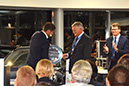 %_tempFileNameGernoth_Porsche-Event_304%