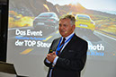 %_tempFileNameGernoth_Porsche-Event_305%