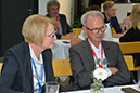 %_tempFileNameGernoth_Porsche-Event_307%