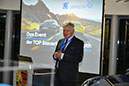 %_tempFileNameGernoth_Porsche-Event_308%