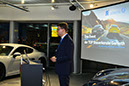 %_tempFileNameGernoth_Porsche-Event_310%