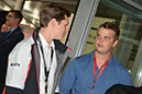 %_tempFileNameGernoth_Porsche-Event_313%